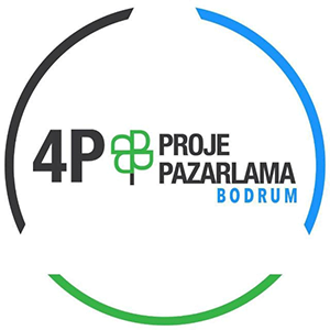 4P Proje Bodrum
